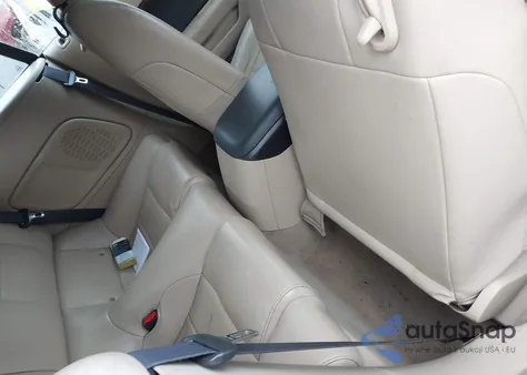 2008 Ford Mustang V6 Premium z USA, uszkodzony, nr VIN 1ZVHT84N785165599